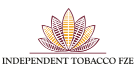 Independent Tobacco